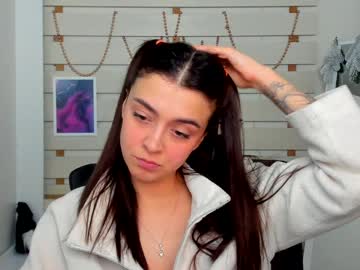 Jessi_Joy Chaturbate stream image from December 18, 2024