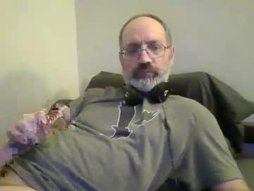 Jimmielove2046 Chaturbate stream image from December 18, 2024