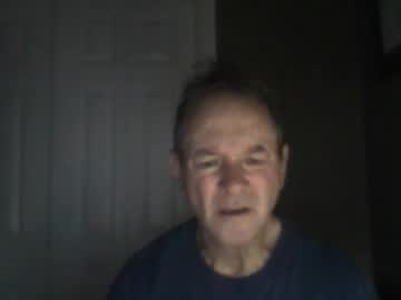Jodysboy Chaturbate stream image from December 18, 2024