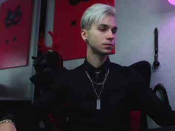 Joseph__Quinn Chaturbate stream image from December 18, 2024