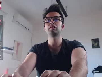 King7045 Chaturbate stream image from December 18, 2024