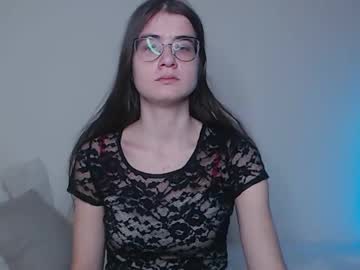 Kittyy_Kitty1 Chaturbate stream image from December 18, 2024