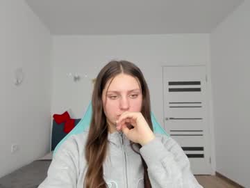 Kriswithlove Chaturbate stream image from December 18, 2024