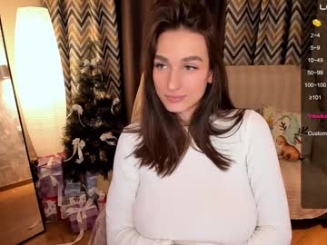 Krocksi_ Chaturbate stream image from December 18, 2024