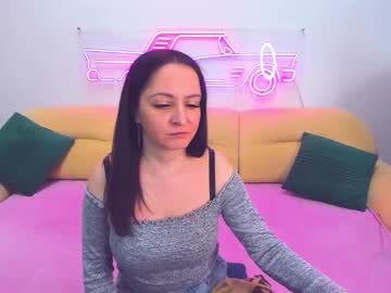 Likaa_Likaa Chaturbate stream image from December 18, 2024