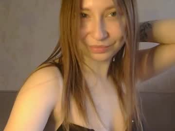 Lina_Ro_ Chaturbate stream image from December 18, 2024
