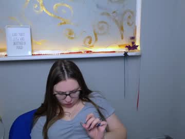 Luizaheems_ Chaturbate stream image from December 18, 2024