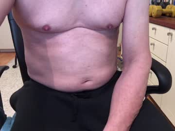 Maxx_Martin Chaturbate stream image from December 18, 2024