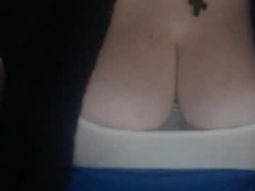Miamimistress Chaturbate stream image from December 18, 2024