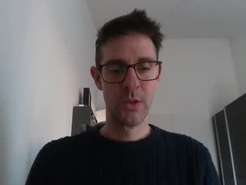 Mission_Cumpossible Chaturbate stream image from December 18, 2024