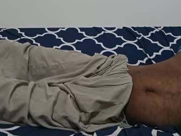 Nagor30 Chaturbate stream image from December 18, 2024