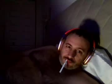 Nassobout Chaturbate stream image from December 18, 2024
