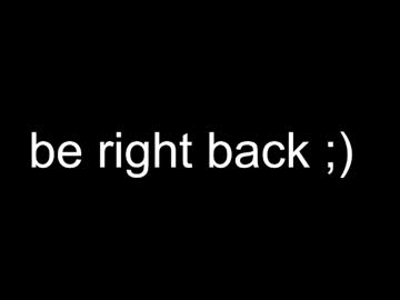Nikki_Hard Chaturbate stream image from December 18, 2024