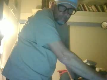 Pierce702702 Chaturbate stream image from December 18, 2024