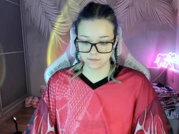 Qwiizzmeeoow stream image from December 18, 2024