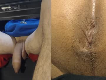 Ryushi009 Chaturbate stream image from December 18, 2024
