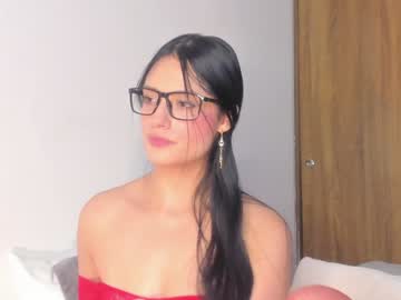 Sara_699 Chaturbate stream image from December 18, 2024