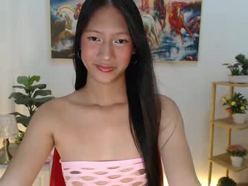Servicebunny Chaturbate stream image from December 18, 2024