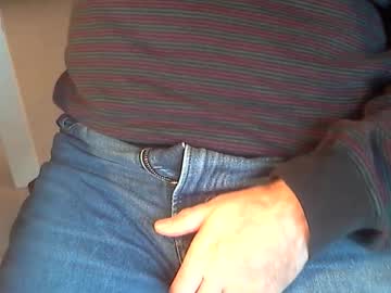 Sibblii0 Chaturbate stream image from December 18, 2024