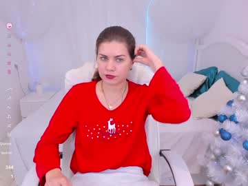 Smile_Foryou_ Chaturbate stream image from December 18, 2024