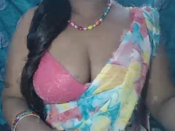 Sophia_Indian Chaturbate stream image from December 18, 2024