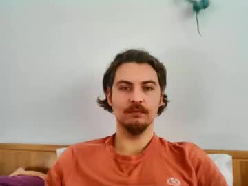 Stefanikis Chaturbate stream image from December 18, 2024