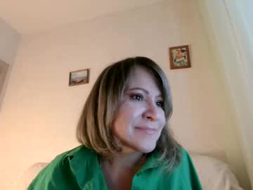 Tali_Xx Chaturbate stream image from December 18, 2024