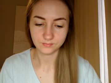 Taliiyafiredream Chaturbate stream image from December 18, 2024