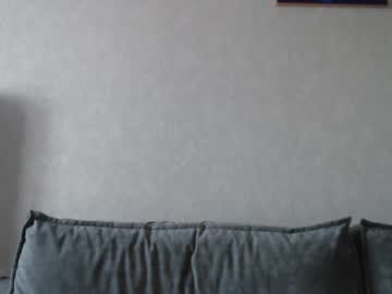 Taxxxu Chaturbate stream image from December 18, 2024