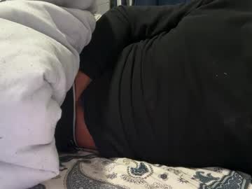 Theeshooterr Chaturbate stream image from December 18, 2024