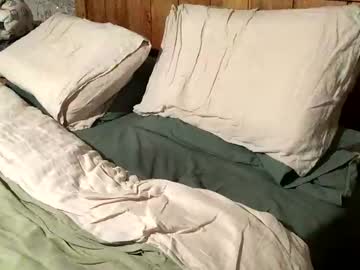 Thewhiphound Chaturbate stream image from December 18, 2024