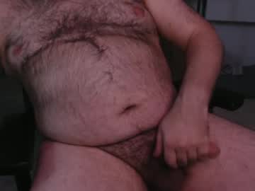 Thirtycoast Chaturbate stream image from December 18, 2024