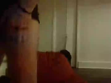 Tom3336661984 Chaturbate stream image from December 18, 2024