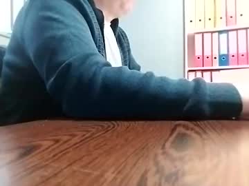 Trapper727272 Chaturbate stream image from December 18, 2024