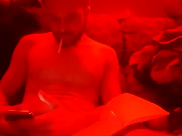 Tretrix5588 Chaturbate stream image from December 18, 2024