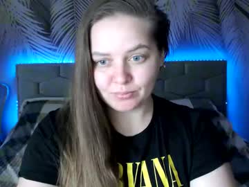 Ulystar Chaturbate stream image from December 18, 2024