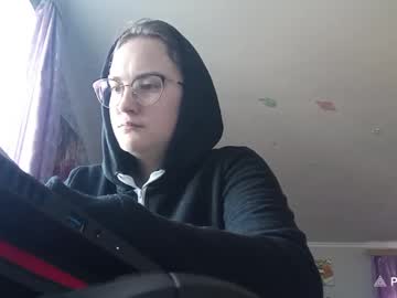 Victor_Knight Chaturbate stream image from December 18, 2024