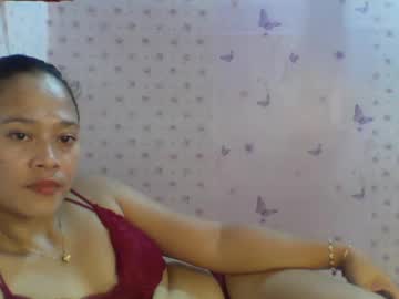 Vivahotbabesxxxxx Chaturbate stream image from December 18, 2024