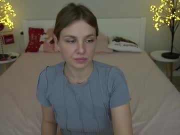 Wealthymuse Chaturbate stream image from December 18, 2024