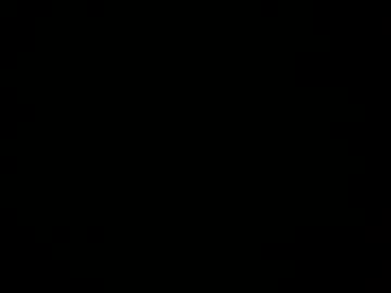 Xtrasloppy Chaturbate stream image from December 18, 2024