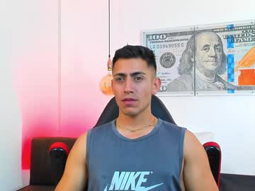 Zachpri20 Chaturbate stream image from December 18, 2024
