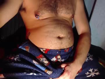702bara Chaturbate stream image from December 18, 2024