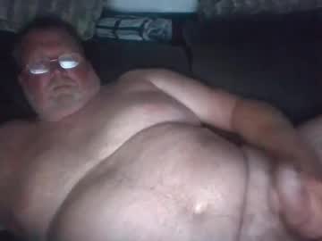 9gecko696969 Chaturbate stream image from December 18, 2024