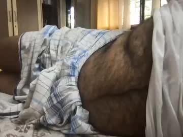 Ajeeb_Najeeb Chaturbate stream image from December 18, 2024