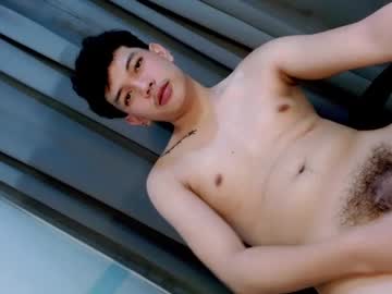 Alex_Cummer88 Chaturbate stream image from December 18, 2024