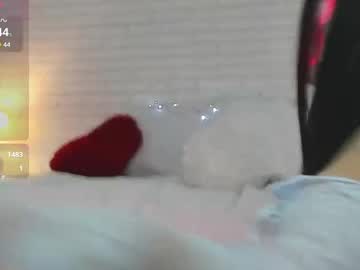 Aliceplaysss Chaturbate stream image from December 18, 2024
