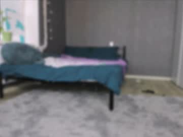 Alina_39 Chaturbate stream image from December 18, 2024
