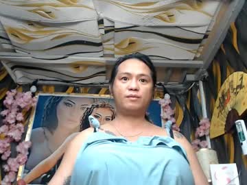 Alwayshardcock11inch Chaturbate stream image from December 18, 2024