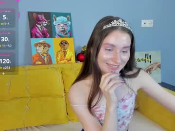 Amy_Gym Chaturbate stream image from December 18, 2024
