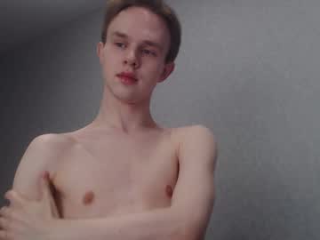Angelraaay Chaturbate stream image from December 18, 2024